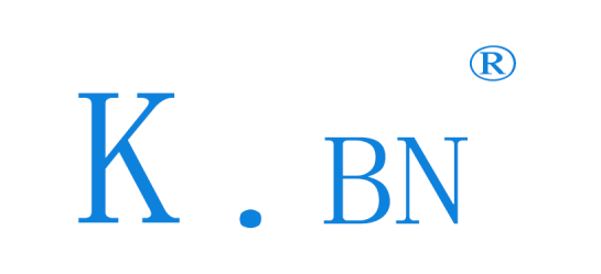 常州市卡貝尼潤(rùn)滑油有限公司